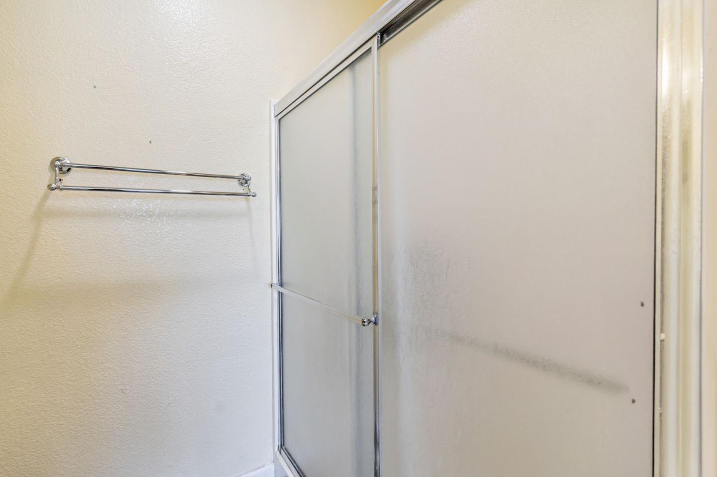 Detail Gallery Image 27 of 33 For 510 Saddlebrook Dr #271,  San Jose,  CA 95136 - 3 Beds | 2 Baths