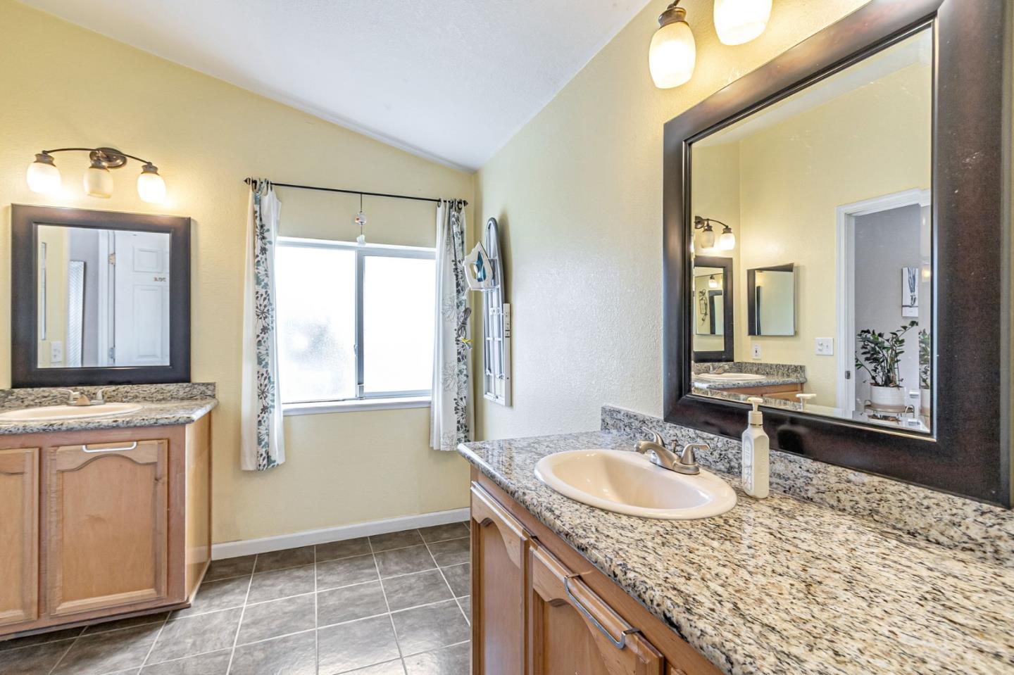 Detail Gallery Image 28 of 33 For 510 Saddlebrook Dr #271,  San Jose,  CA 95136 - 3 Beds | 2 Baths