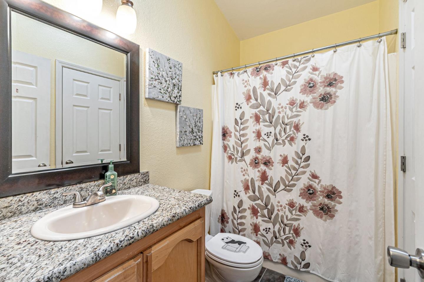 Detail Gallery Image 29 of 33 For 510 Saddlebrook Dr #271,  San Jose,  CA 95136 - 3 Beds | 2 Baths