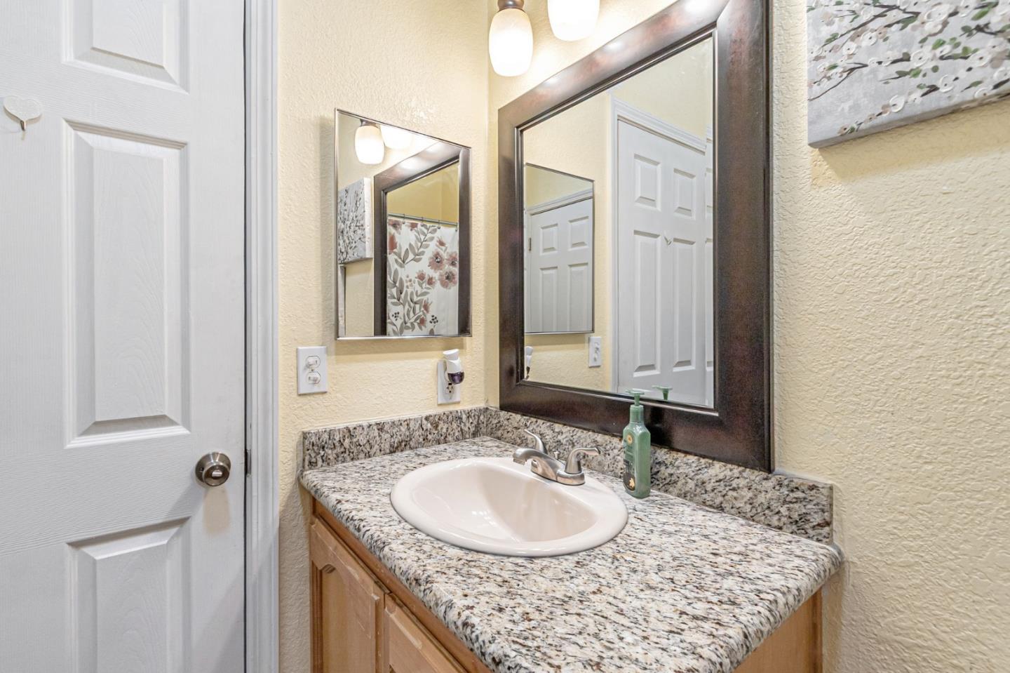 Detail Gallery Image 30 of 33 For 510 Saddlebrook Dr #271,  San Jose,  CA 95136 - 3 Beds | 2 Baths