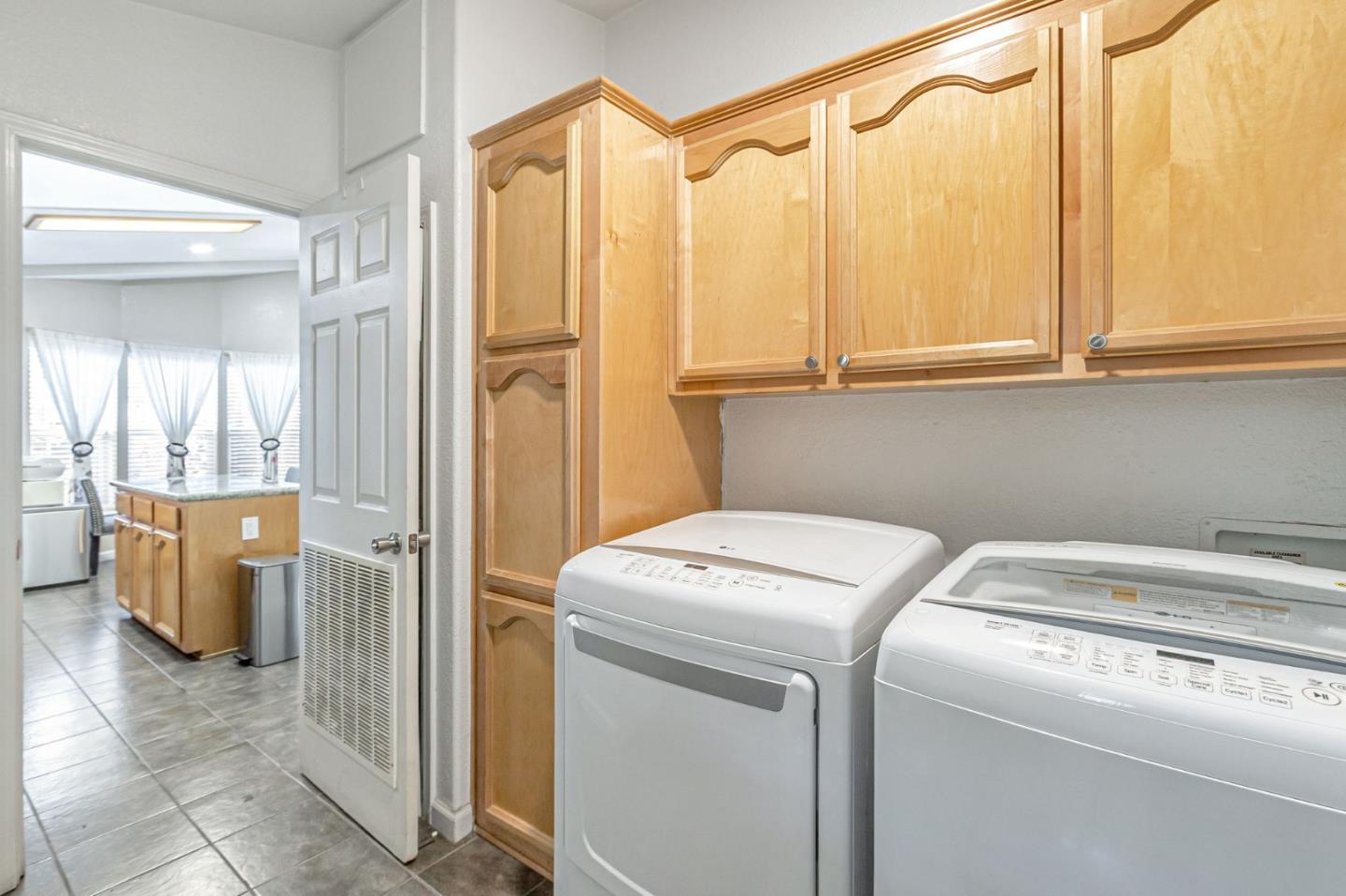 Detail Gallery Image 31 of 33 For 510 Saddlebrook Dr #271,  San Jose,  CA 95136 - 3 Beds | 2 Baths