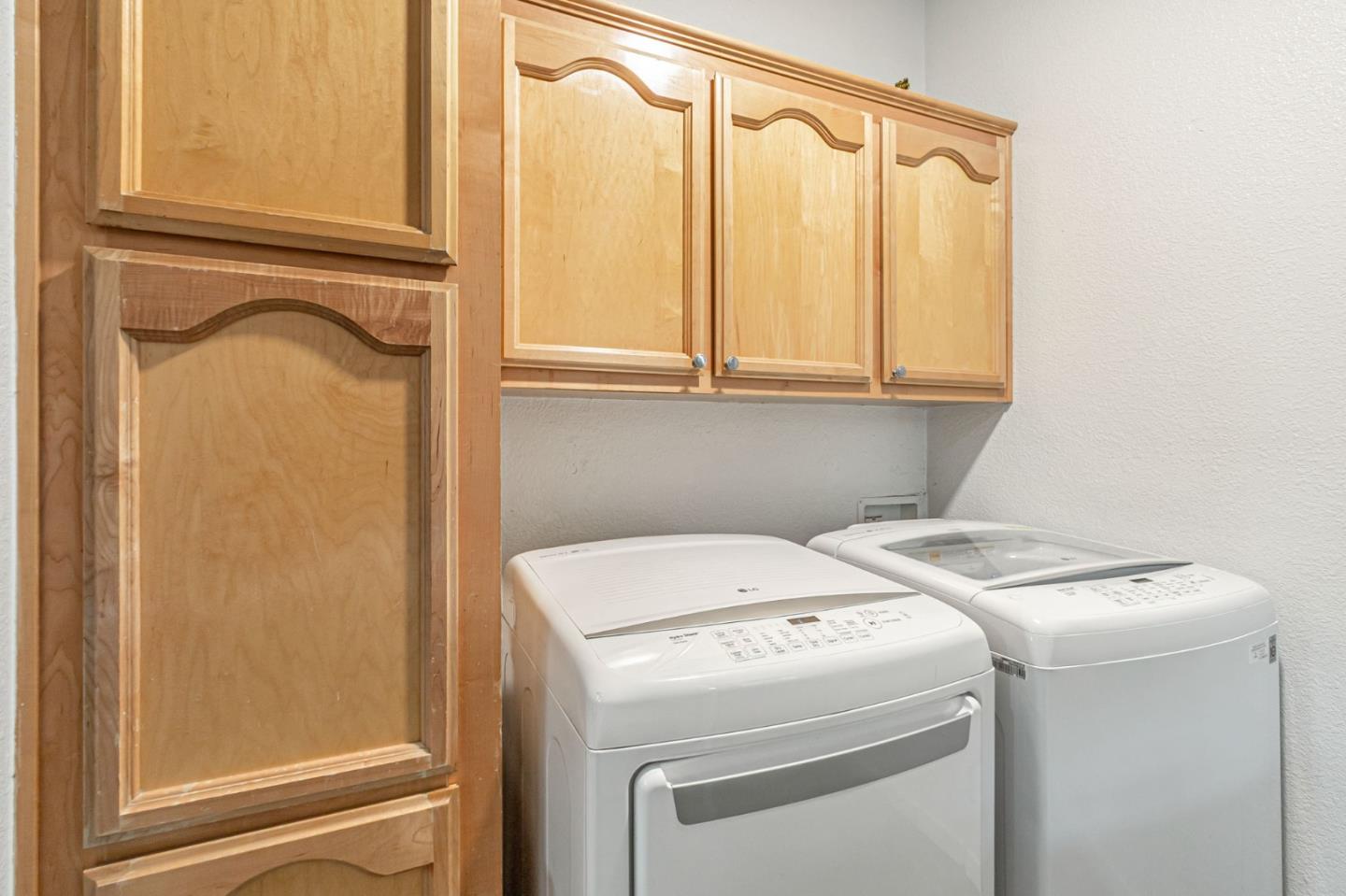 Detail Gallery Image 32 of 33 For 510 Saddlebrook Dr #271,  San Jose,  CA 95136 - 3 Beds | 2 Baths