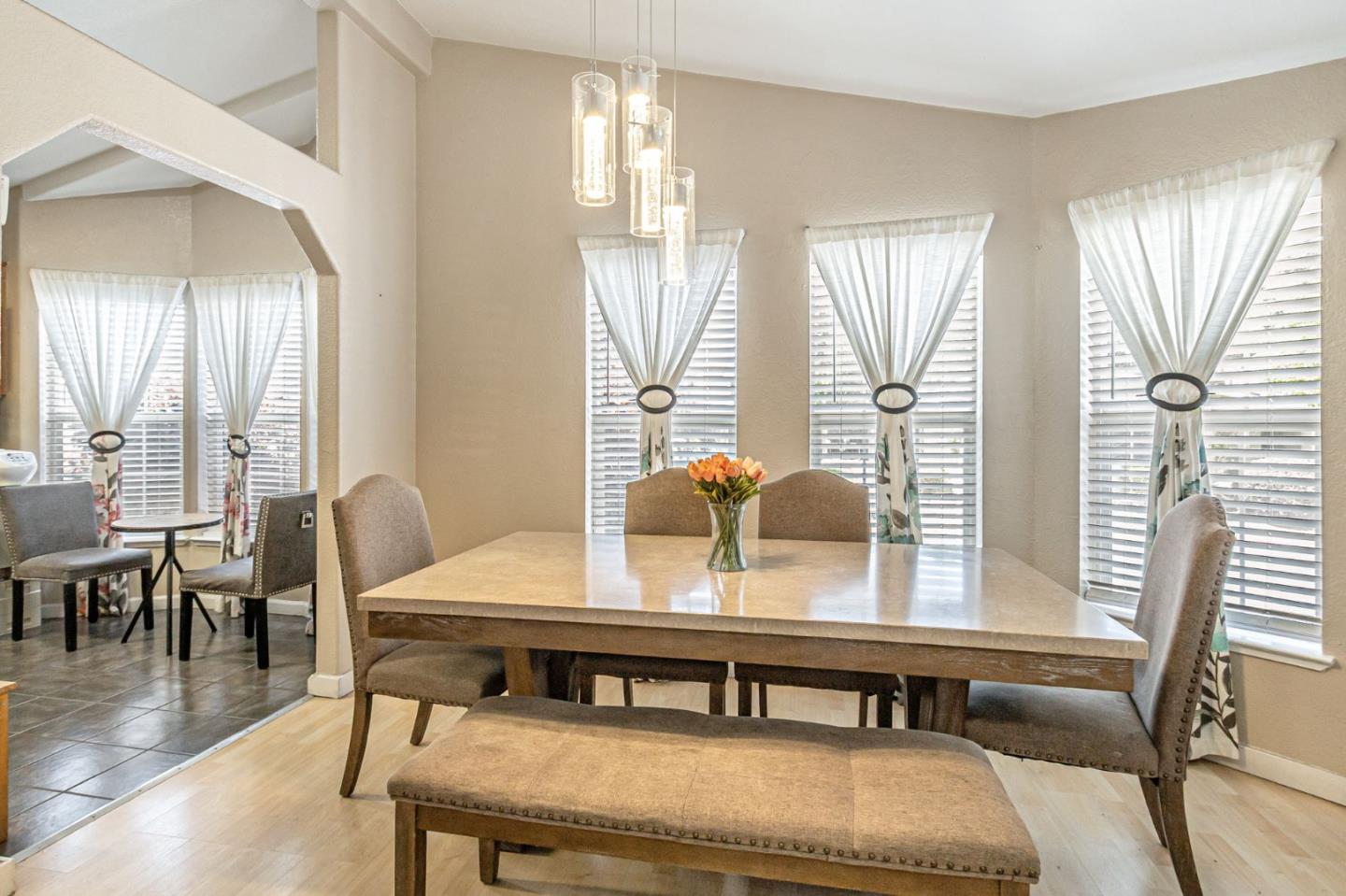 Detail Gallery Image 33 of 33 For 510 Saddlebrook Dr #271,  San Jose,  CA 95136 - 3 Beds | 2 Baths