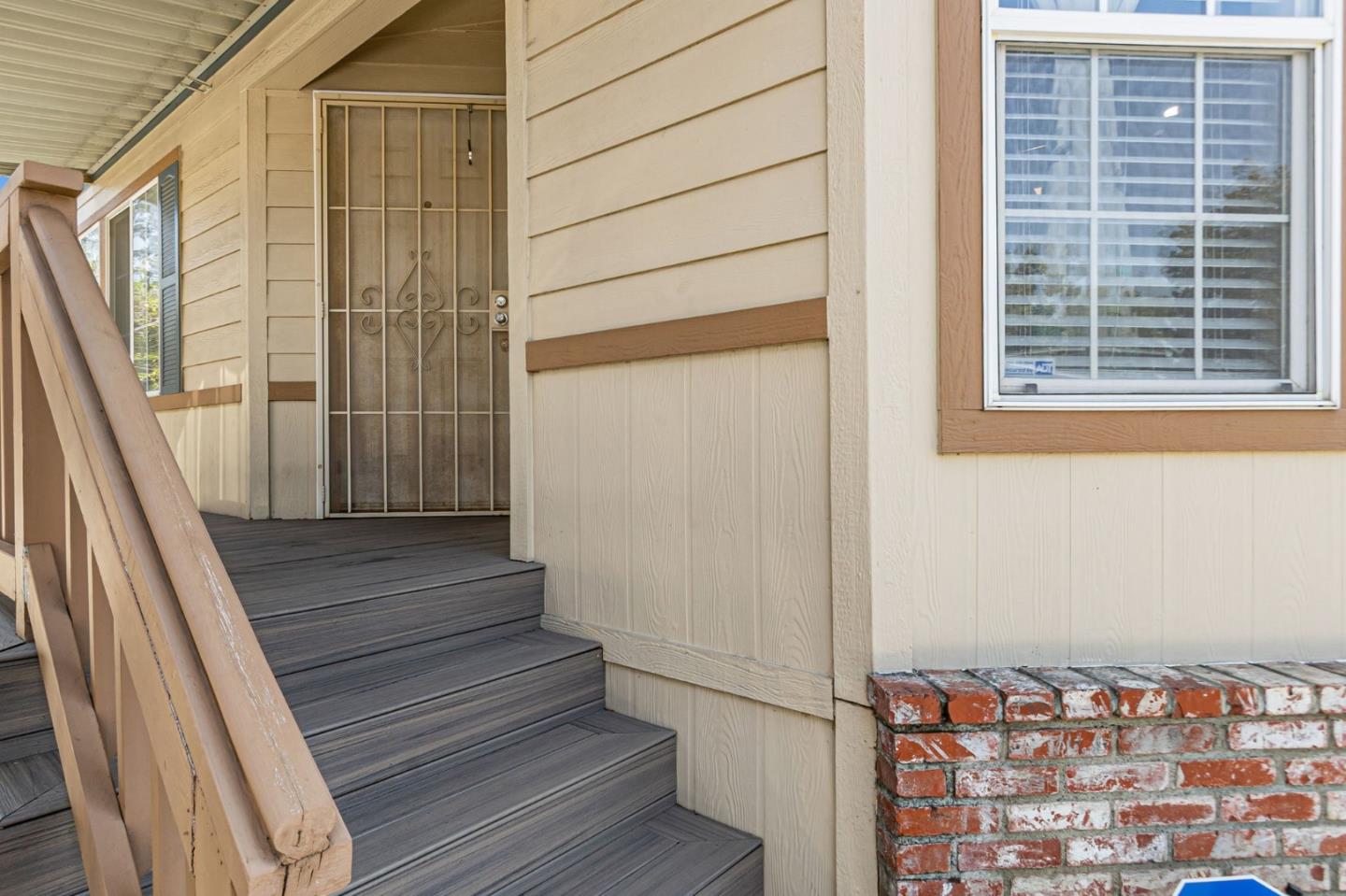 Detail Gallery Image 4 of 33 For 510 Saddlebrook Dr #271,  San Jose,  CA 95136 - 3 Beds | 2 Baths
