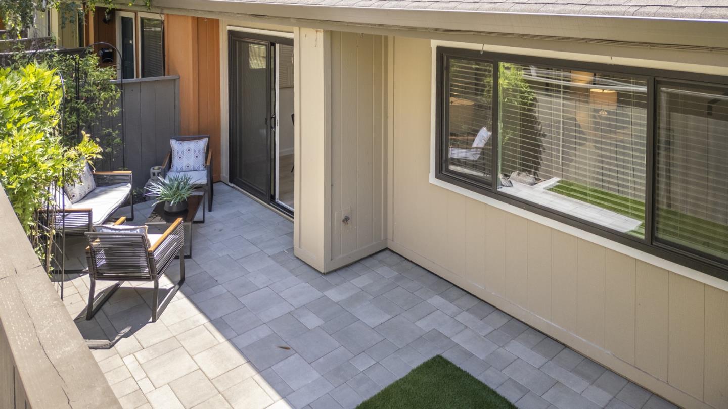 Detail Gallery Image 30 of 51 For 49 Showers Dr #K427,  Mountain View,  CA 94040 - 3 Beds | 2/1 Baths