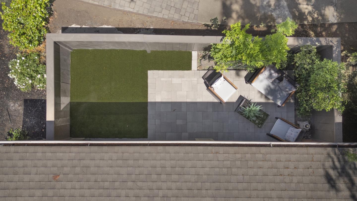 Detail Gallery Image 32 of 51 For 49 Showers Dr #K427,  Mountain View,  CA 94040 - 3 Beds | 2/1 Baths