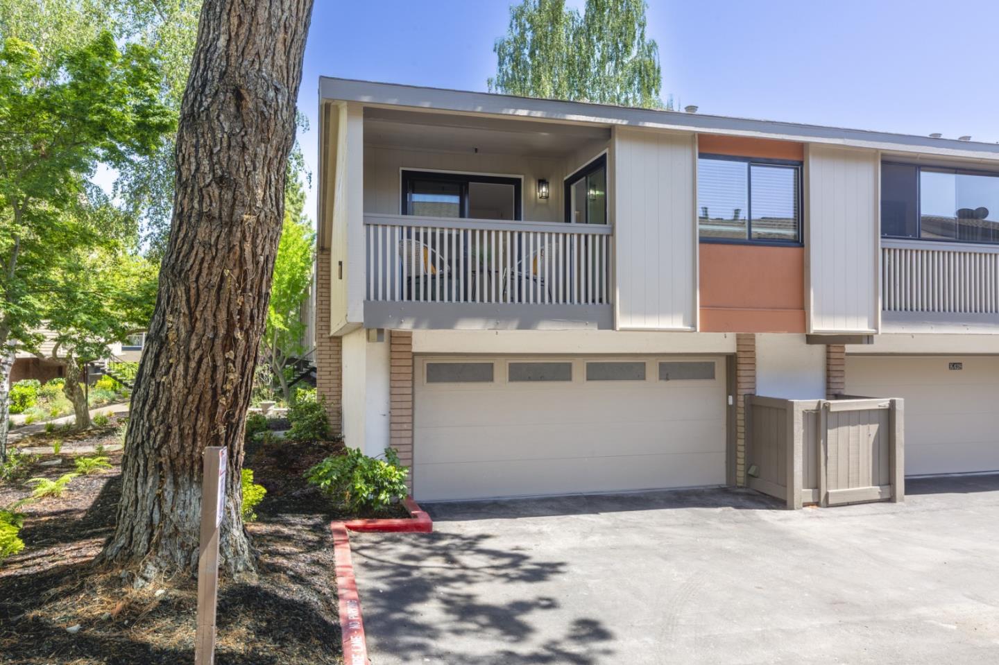 Detail Gallery Image 33 of 51 For 49 Showers Dr #K427,  Mountain View,  CA 94040 - 3 Beds | 2/1 Baths