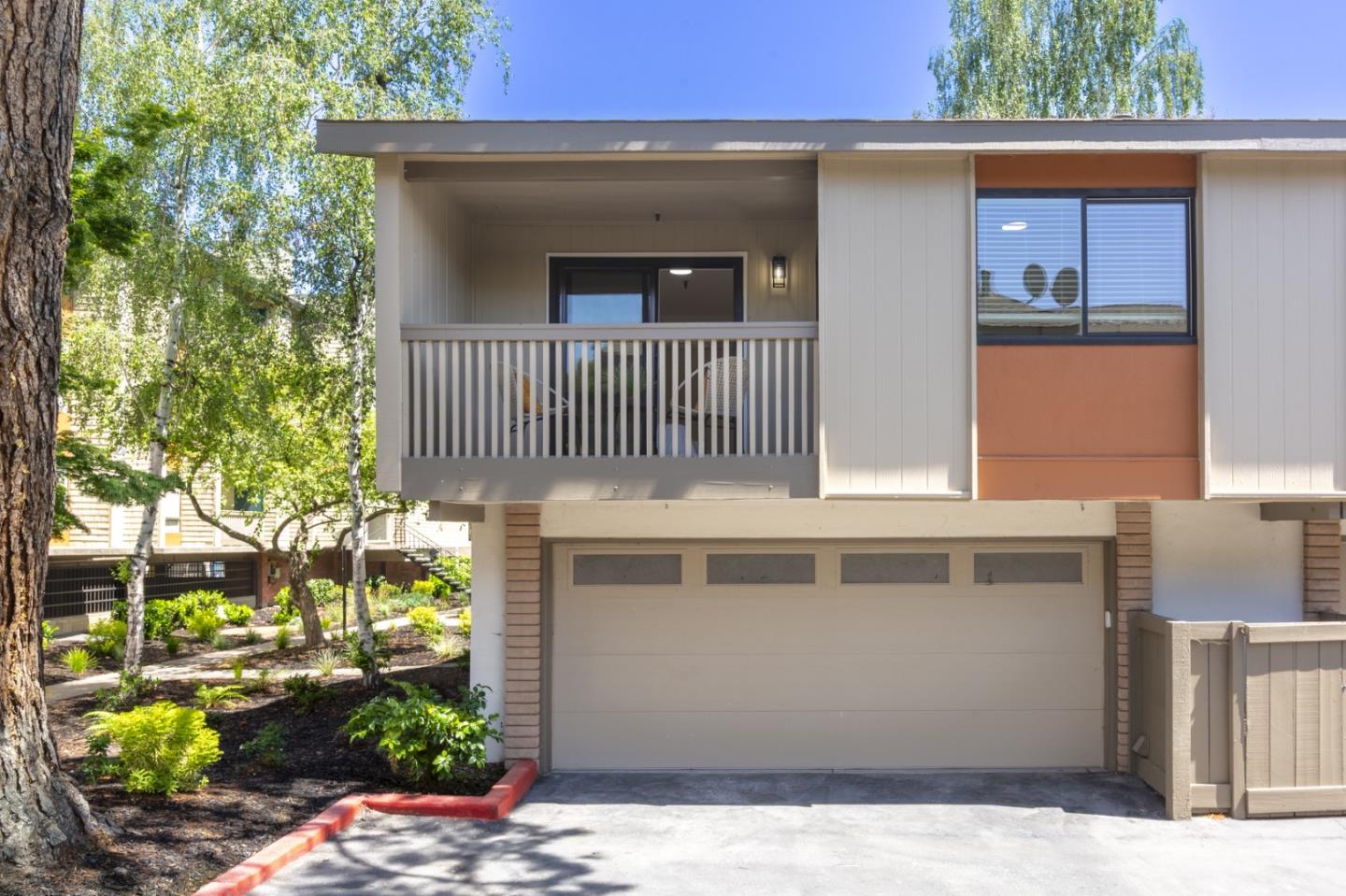 Detail Gallery Image 34 of 51 For 49 Showers Dr #K427,  Mountain View,  CA 94040 - 3 Beds | 2/1 Baths