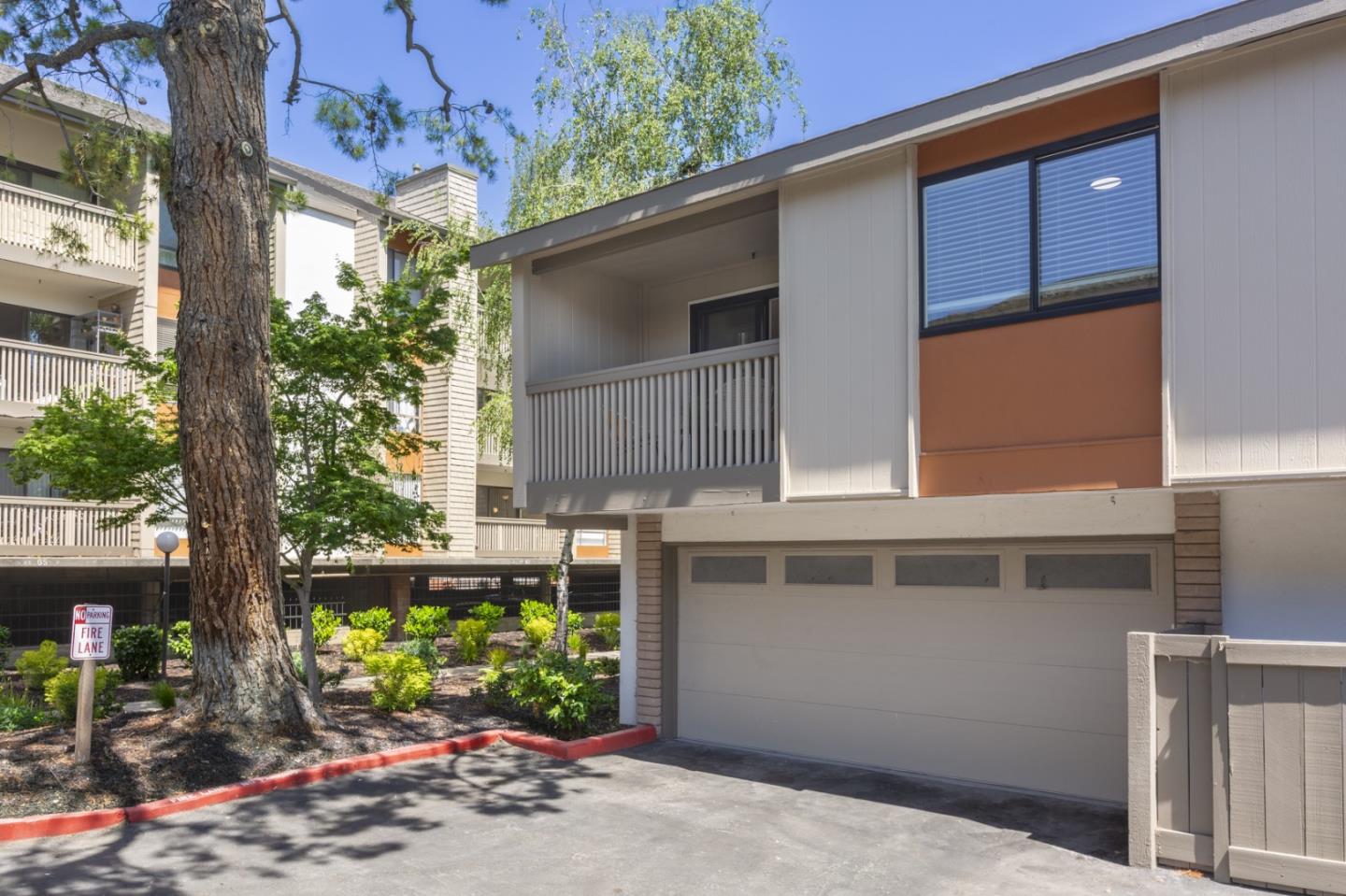 Detail Gallery Image 35 of 51 For 49 Showers Dr #K427,  Mountain View,  CA 94040 - 3 Beds | 2/1 Baths