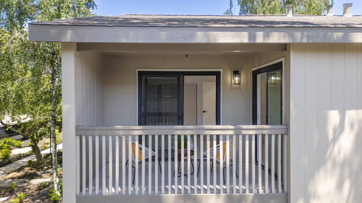 Detail Gallery Image 36 of 51 For 49 Showers Dr #K427,  Mountain View,  CA 94040 - 3 Beds | 2/1 Baths