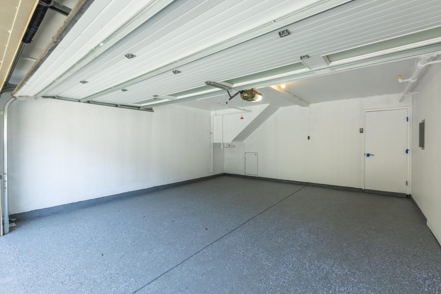 Detail Gallery Image 38 of 51 For 49 Showers Dr #K427,  Mountain View,  CA 94040 - 3 Beds | 2/1 Baths