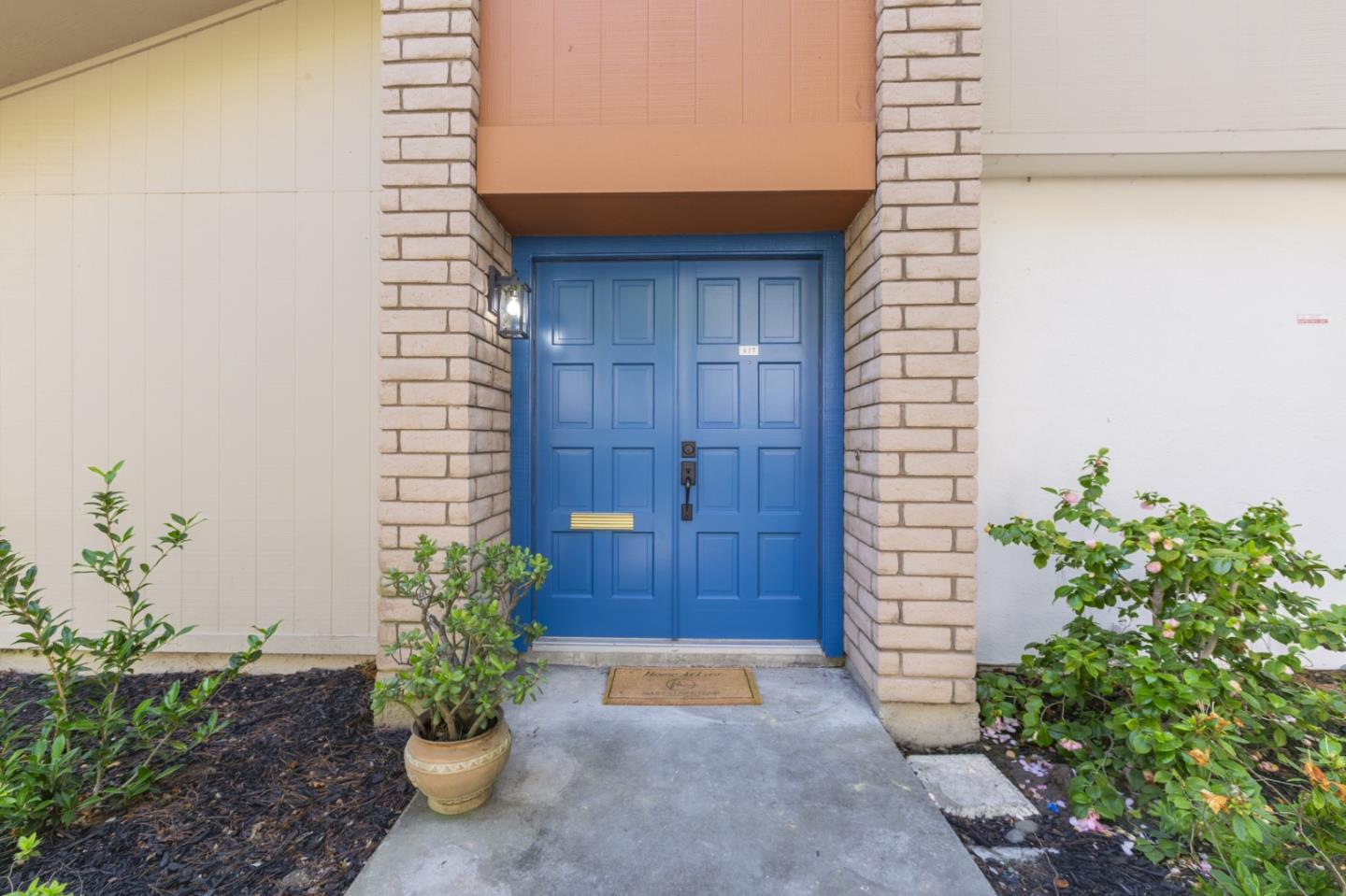 Detail Gallery Image 39 of 51 For 49 Showers Dr #K427,  Mountain View,  CA 94040 - 3 Beds | 2/1 Baths