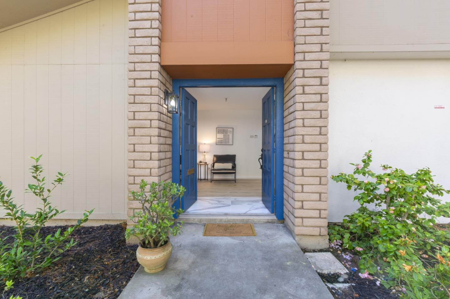 Detail Gallery Image 40 of 51 For 49 Showers Dr #K427,  Mountain View,  CA 94040 - 3 Beds | 2/1 Baths