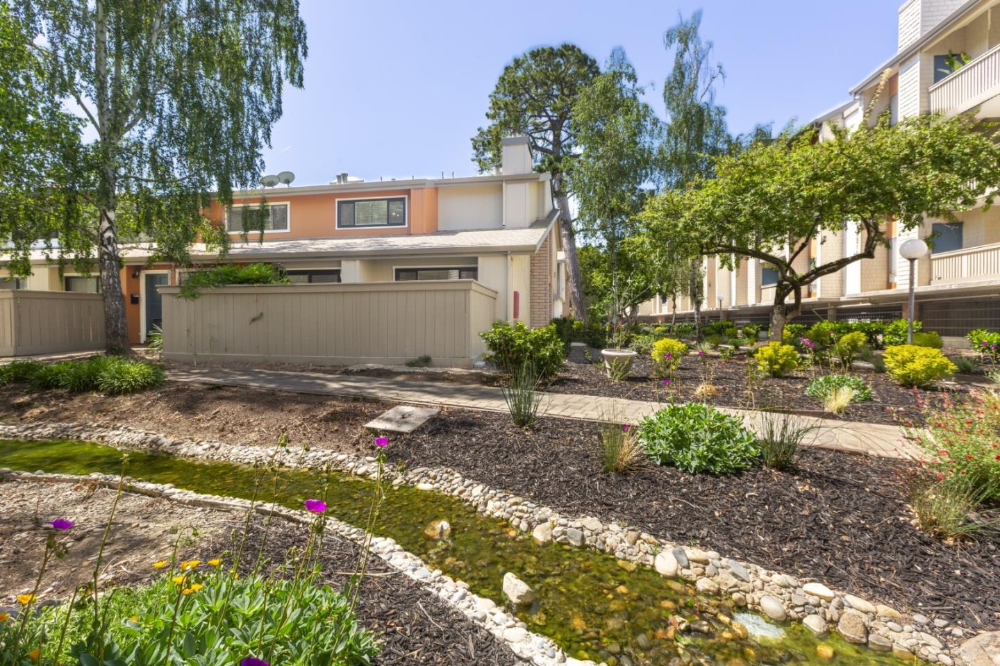 Detail Gallery Image 43 of 51 For 49 Showers Dr #K427,  Mountain View,  CA 94040 - 3 Beds | 2/1 Baths