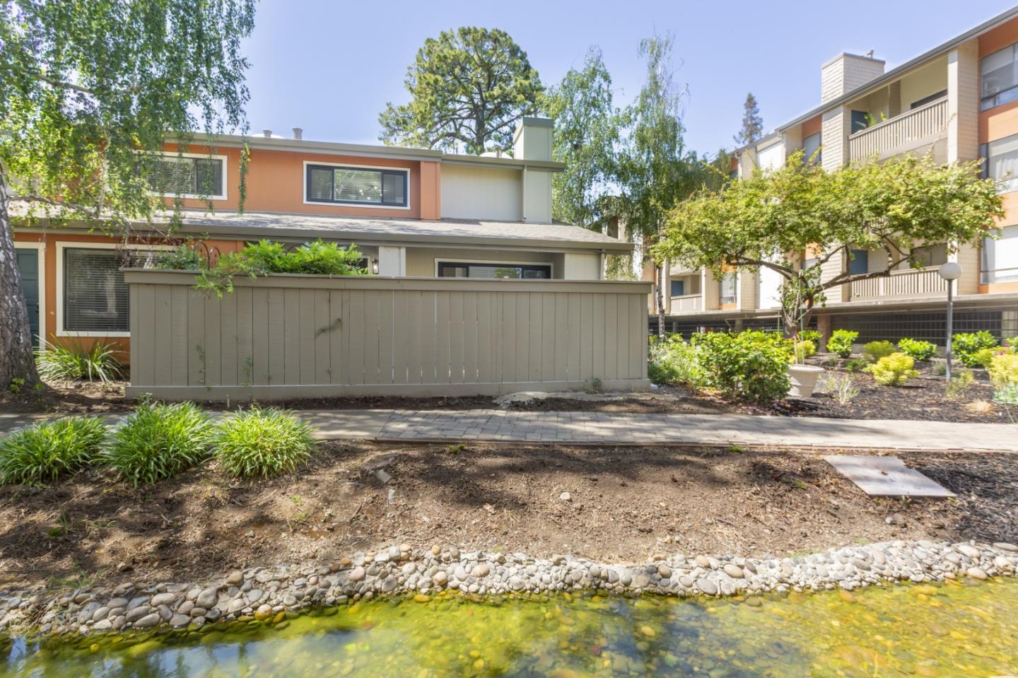 Detail Gallery Image 44 of 51 For 49 Showers Dr #K427,  Mountain View,  CA 94040 - 3 Beds | 2/1 Baths