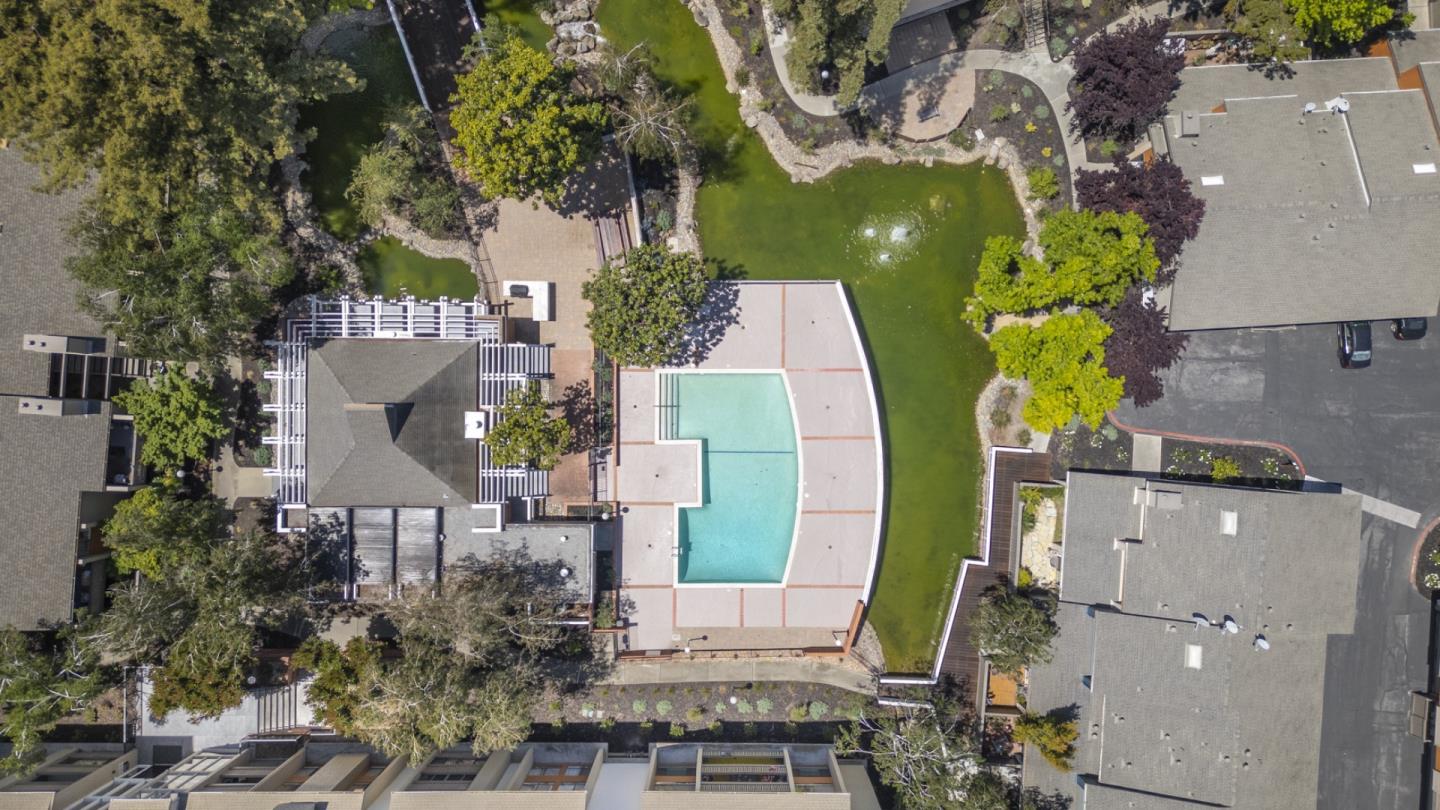 Detail Gallery Image 48 of 51 For 49 Showers Dr #K427,  Mountain View,  CA 94040 - 3 Beds | 2/1 Baths