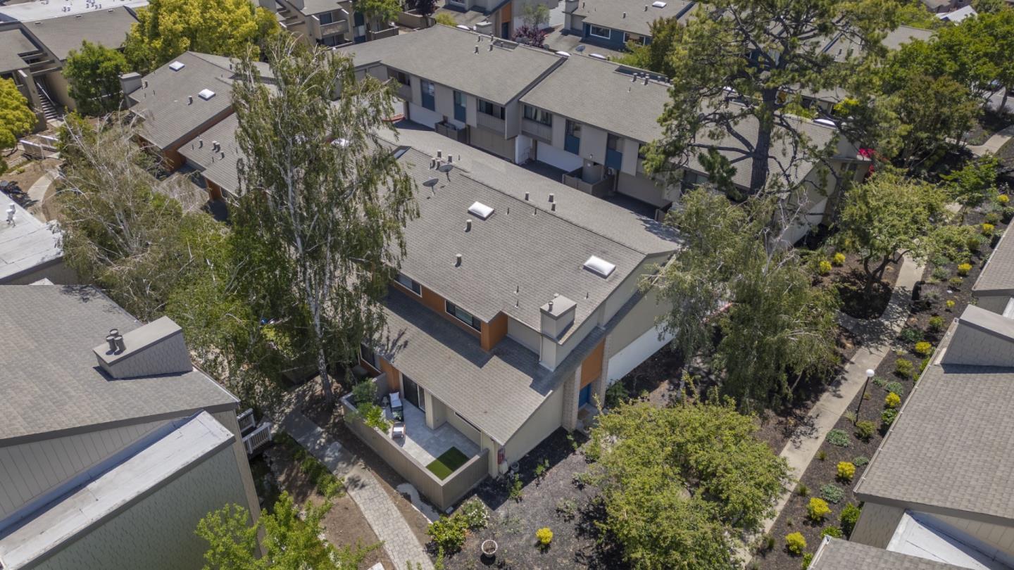 Detail Gallery Image 50 of 51 For 49 Showers Dr #K427,  Mountain View,  CA 94040 - 3 Beds | 2/1 Baths