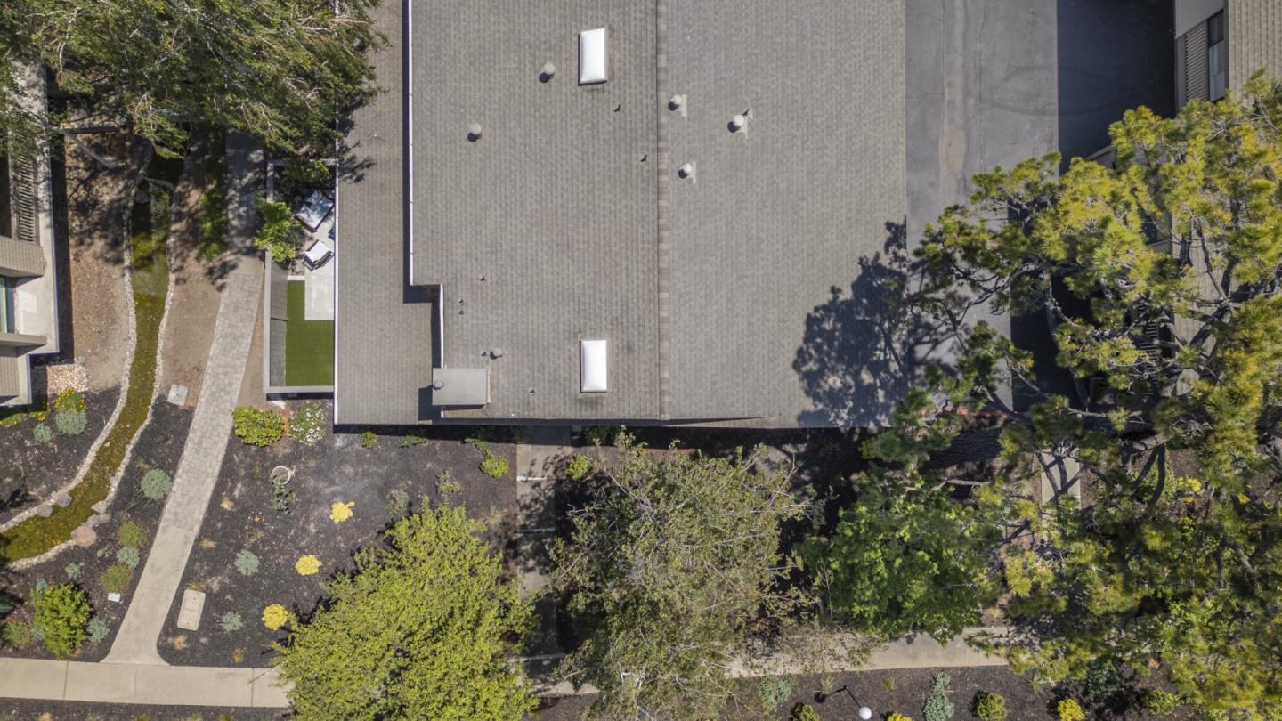 Detail Gallery Image 51 of 51 For 49 Showers Dr #K427,  Mountain View,  CA 94040 - 3 Beds | 2/1 Baths