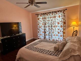 Detail Gallery Image 2 of 6 For 6240 Firestone Cir, Banning,  CA 92220 - 3 Beds | 2 Baths