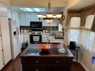 Detail Gallery Image 3 of 6 For 6240 Firestone Cir, Banning,  CA 92220 - 3 Beds | 2 Baths