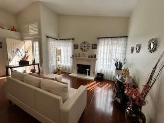 Detail Gallery Image 4 of 6 For 6240 Firestone Cir, Banning,  CA 92220 - 3 Beds | 2 Baths