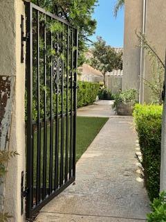 Detail Gallery Image 5 of 6 For 6240 Firestone Cir, Banning,  CA 92220 - 3 Beds | 2 Baths