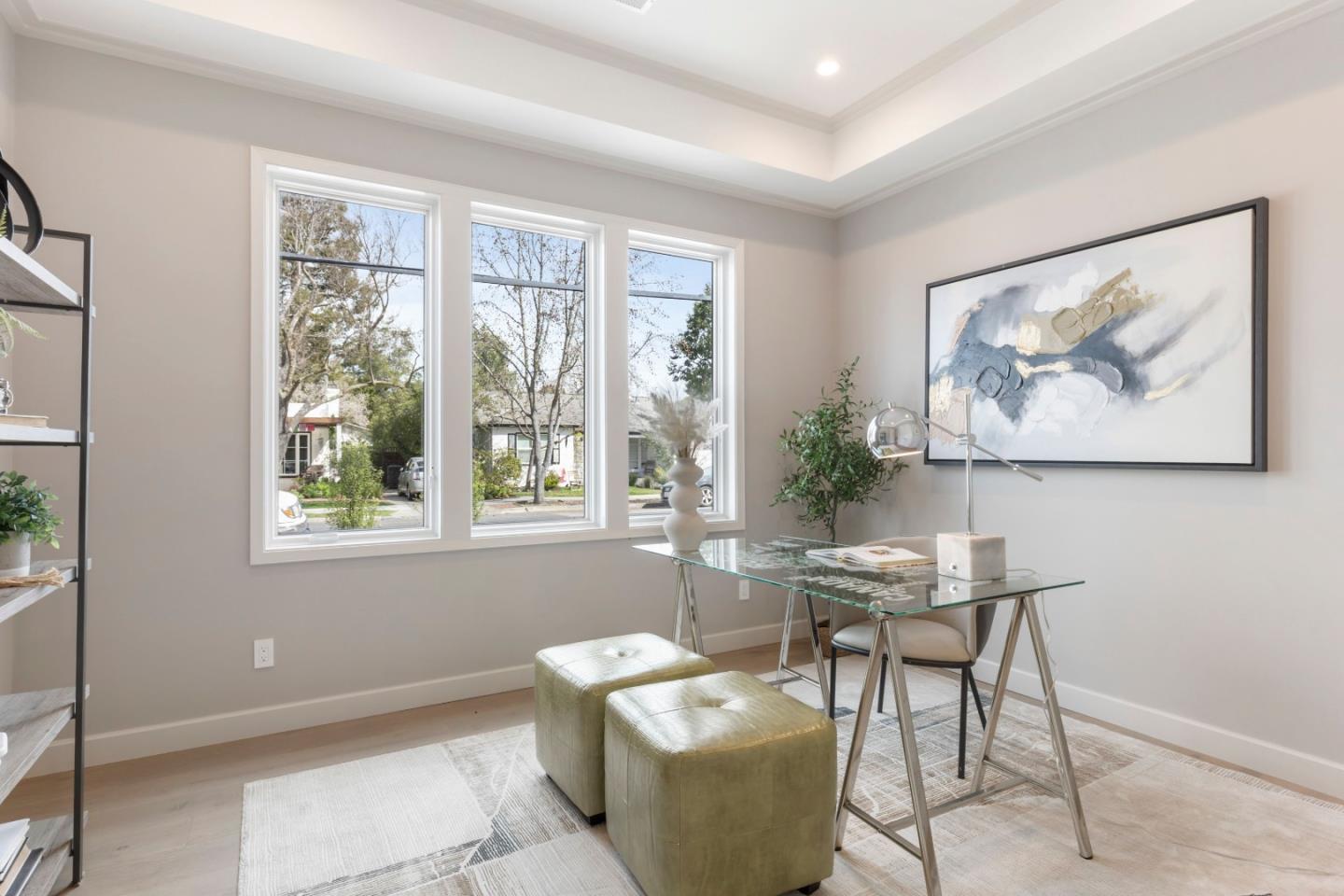 Detail Gallery Image 14 of 24 For 1004 Iris St, Redwood City,  CA 94061 - 5 Beds | 4 Baths