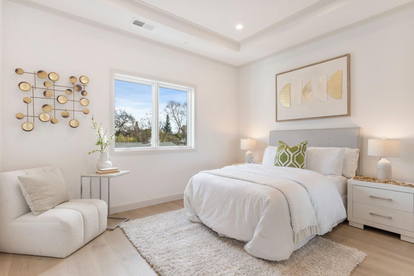 Detail Gallery Image 18 of 24 For 1004 Iris St, Redwood City,  CA 94061 - 5 Beds | 4 Baths