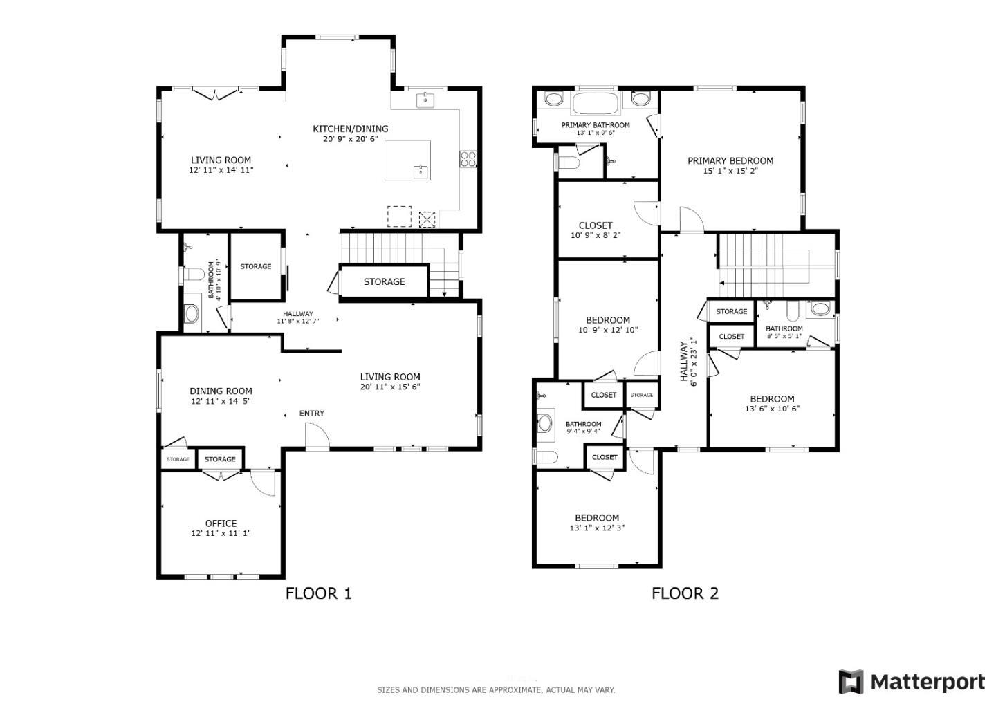 Detail Gallery Image 24 of 24 For 1004 Iris St, Redwood City,  CA 94061 - 5 Beds | 4 Baths