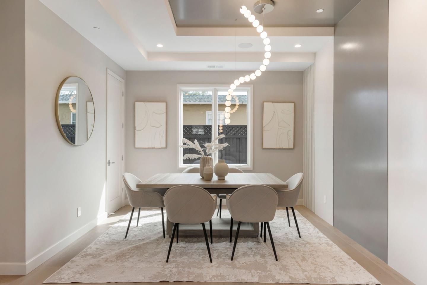 Detail Gallery Image 7 of 24 For 1004 Iris St, Redwood City,  CA 94061 - 5 Beds | 4 Baths
