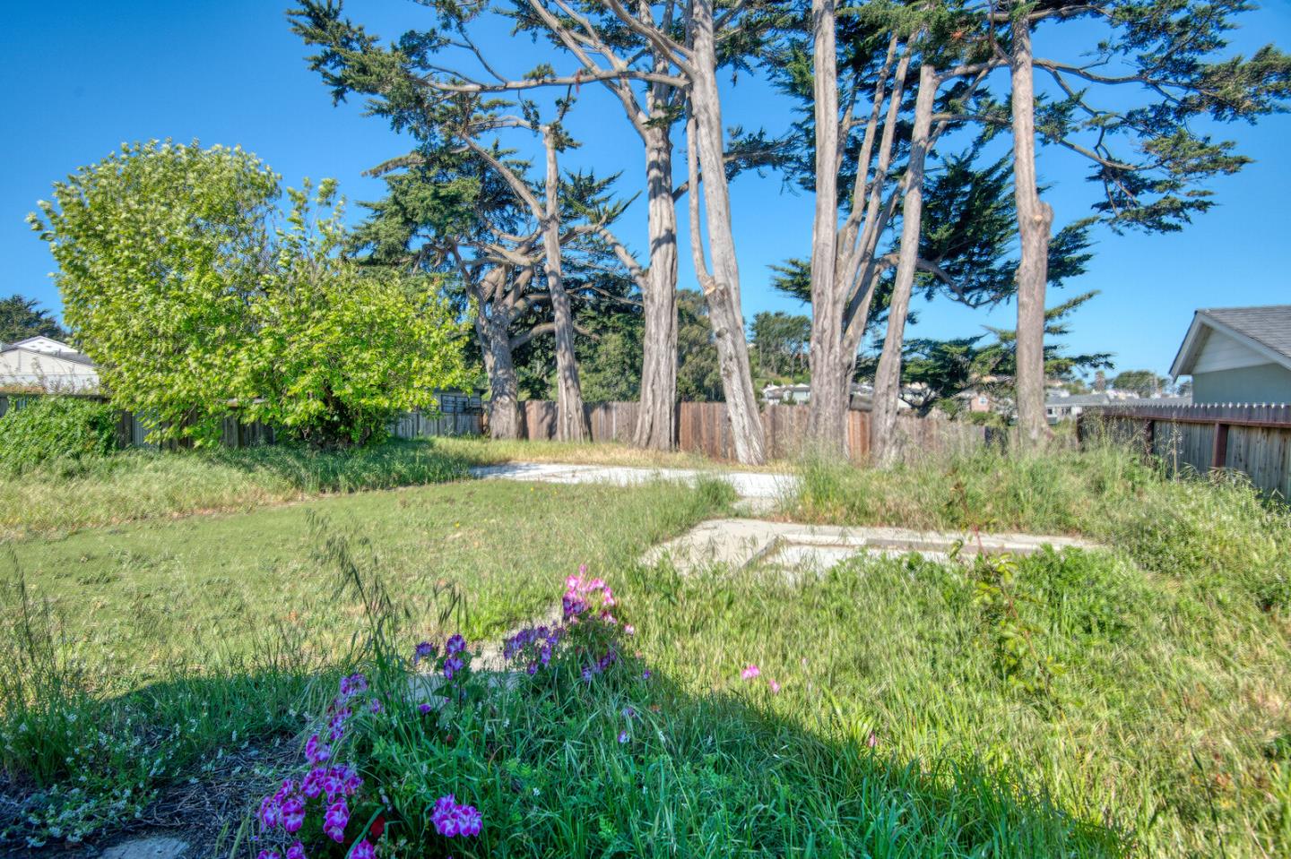 Detail Gallery Image 11 of 11 For 1823 Sweetwood Dr, Daly City,  CA 94015 - 3 Beds | 1 Baths