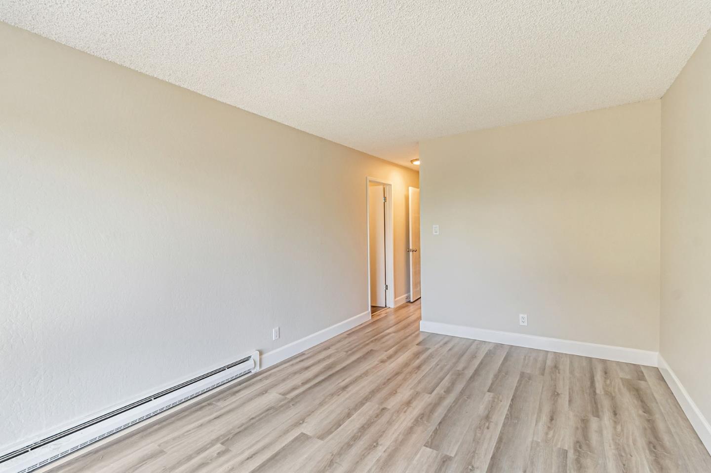 Detail Gallery Image 14 of 37 For 4175 George Ave, San Mateo,  CA 94403 - 2 Beds | 2 Baths
