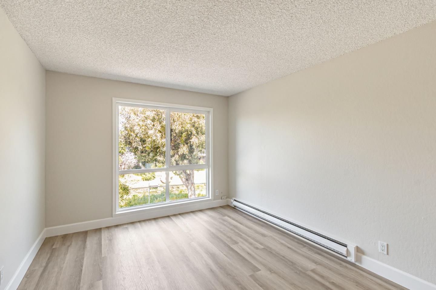 Detail Gallery Image 15 of 37 For 4175 George Ave, San Mateo,  CA 94403 - 2 Beds | 2 Baths