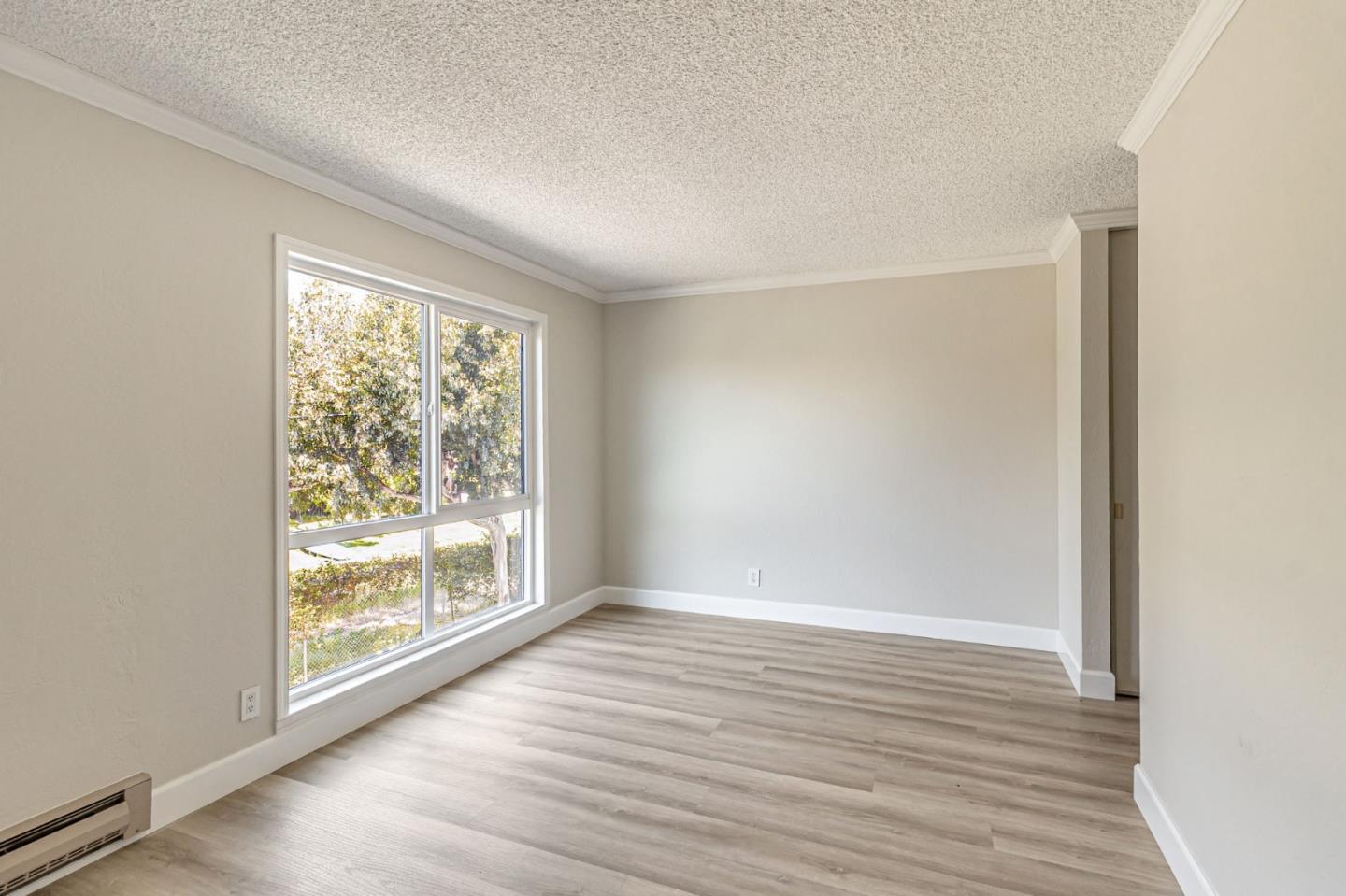Detail Gallery Image 17 of 37 For 4175 George Ave, San Mateo,  CA 94403 - 2 Beds | 2 Baths