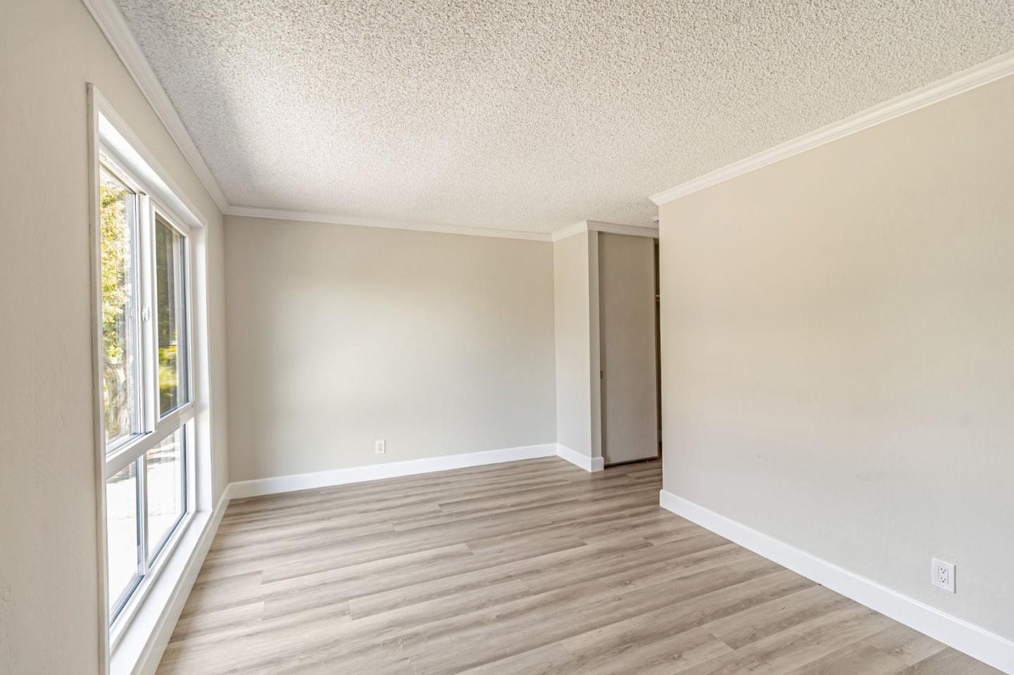 Detail Gallery Image 18 of 37 For 4175 George Ave, San Mateo,  CA 94403 - 2 Beds | 2 Baths