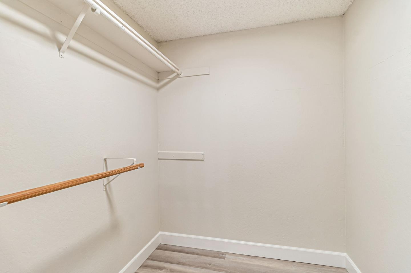 Detail Gallery Image 19 of 37 For 4175 George Ave, San Mateo,  CA 94403 - 2 Beds | 2 Baths