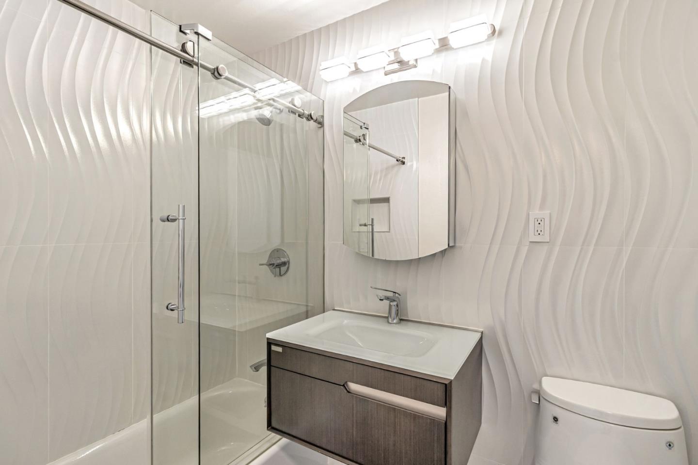 Detail Gallery Image 20 of 37 For 4175 George Ave, San Mateo,  CA 94403 - 2 Beds | 2 Baths