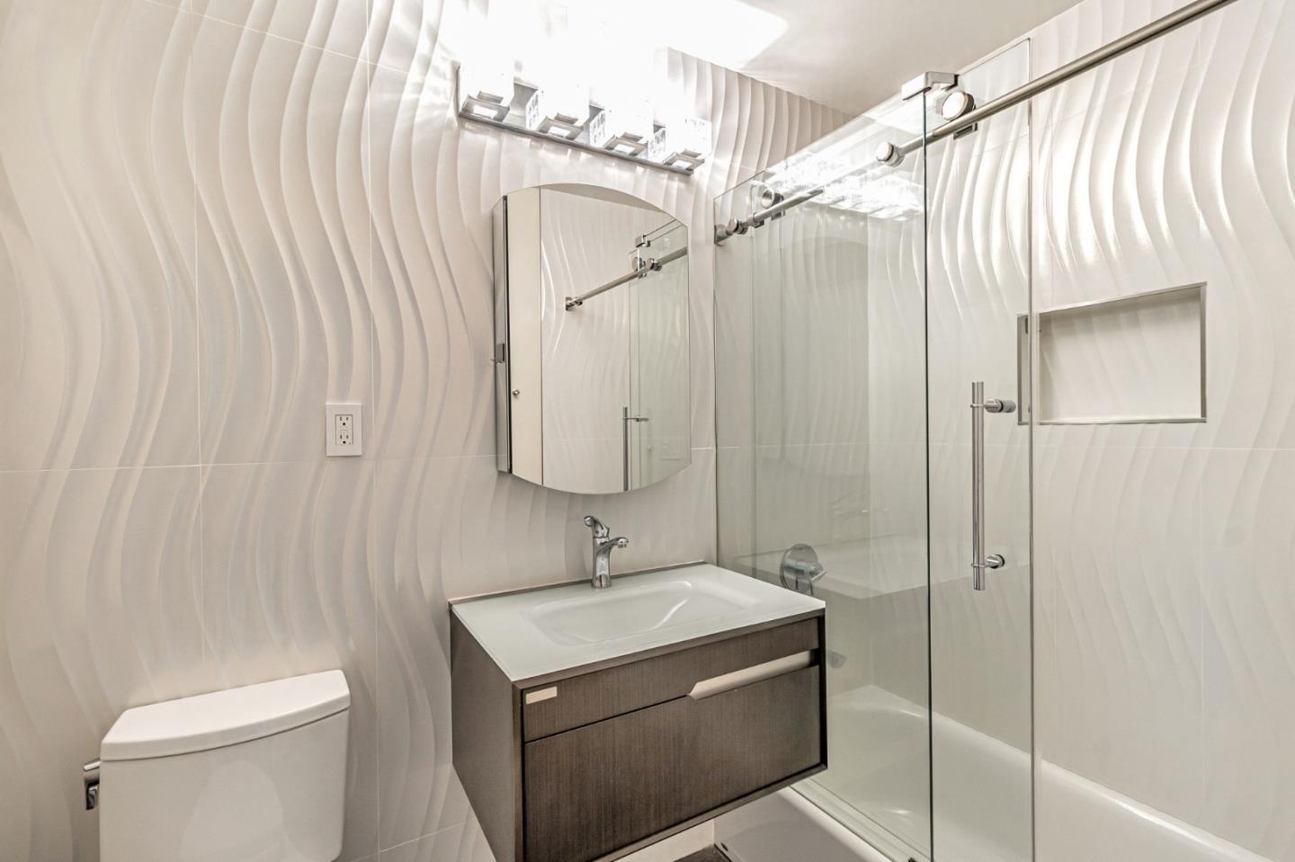 Detail Gallery Image 21 of 37 For 4175 George Ave, San Mateo,  CA 94403 - 2 Beds | 2 Baths