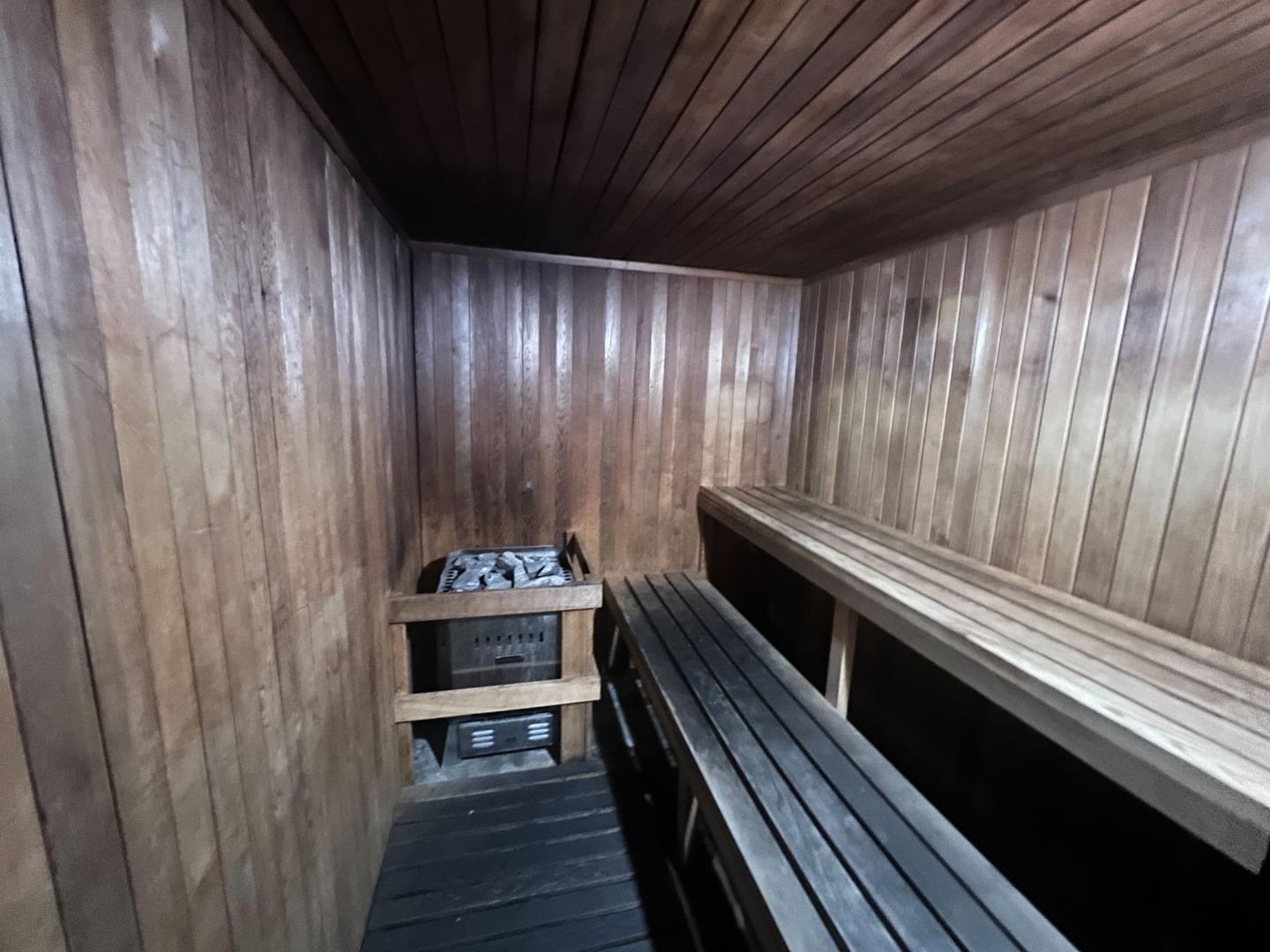 Detail Gallery Image 32 of 37 For 4175 George Ave, San Mateo,  CA 94403 - 2 Beds | 2 Baths