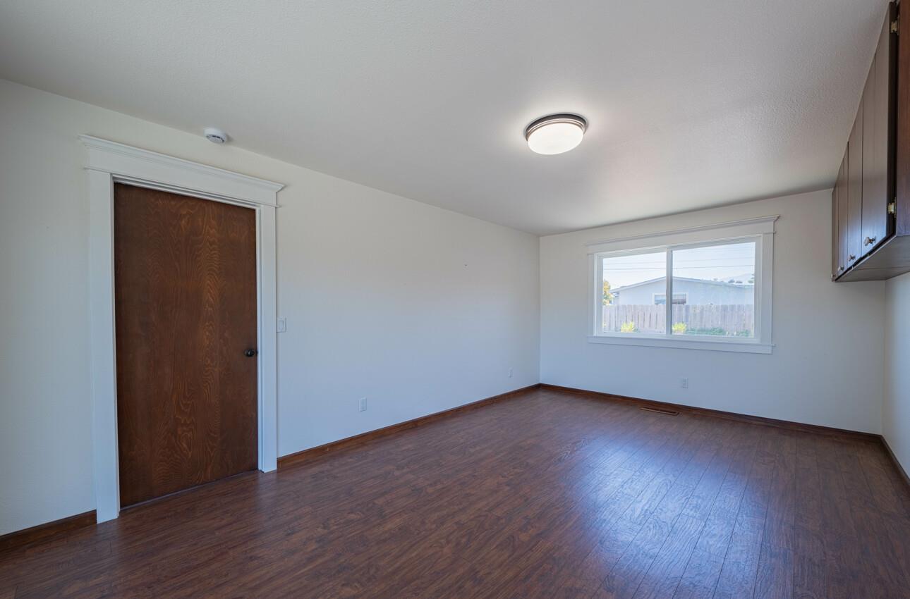Detail Gallery Image 14 of 40 For 18030 Prado Ln, Salinas,  CA 93908 - 3 Beds | 2 Baths