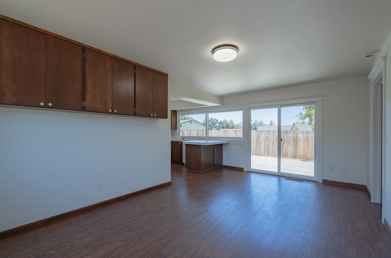 Detail Gallery Image 15 of 40 For 18030 Prado Ln, Salinas,  CA 93908 - 3 Beds | 2 Baths