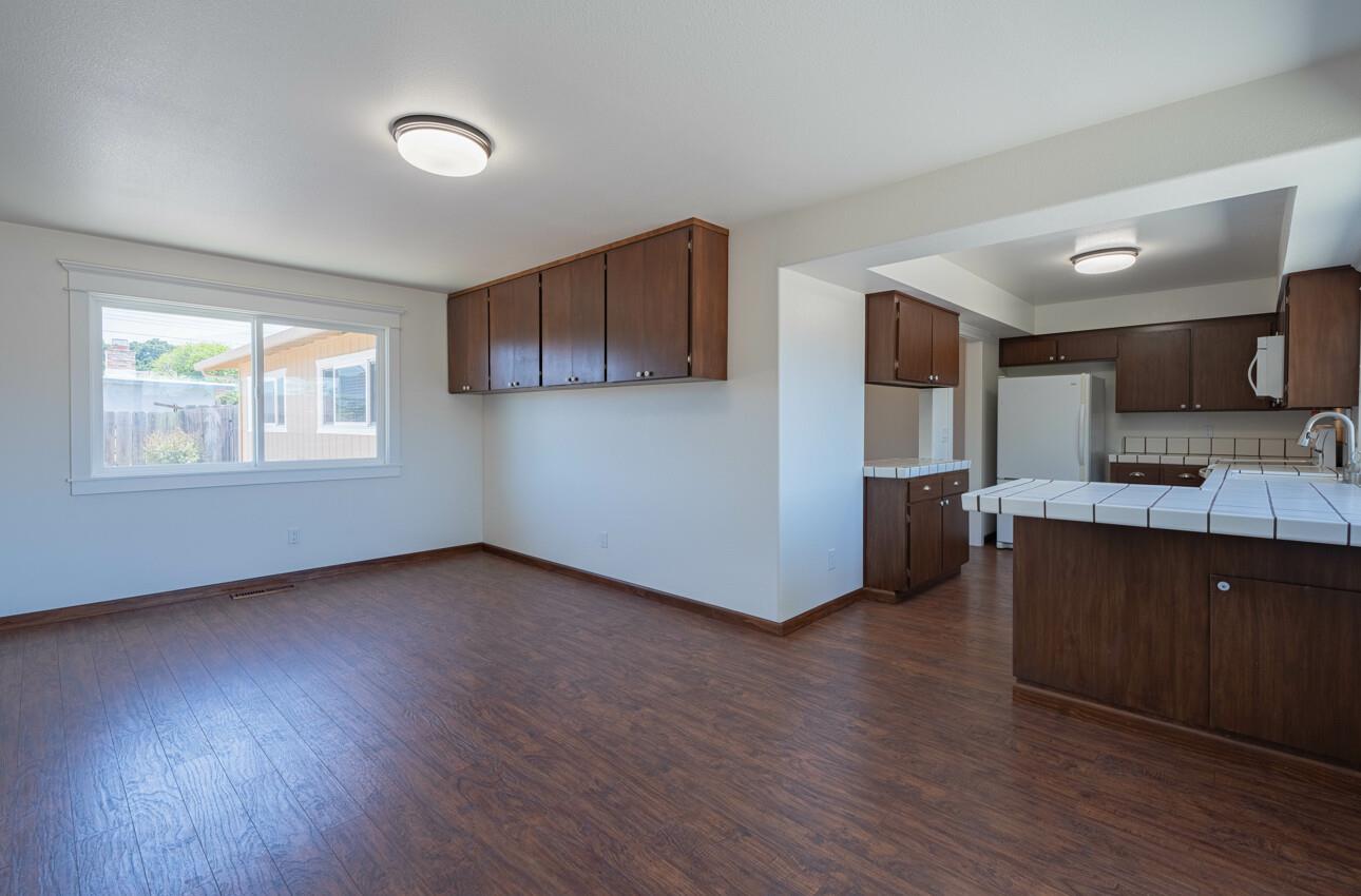 Detail Gallery Image 18 of 40 For 18030 Prado Ln, Salinas,  CA 93908 - 3 Beds | 2 Baths
