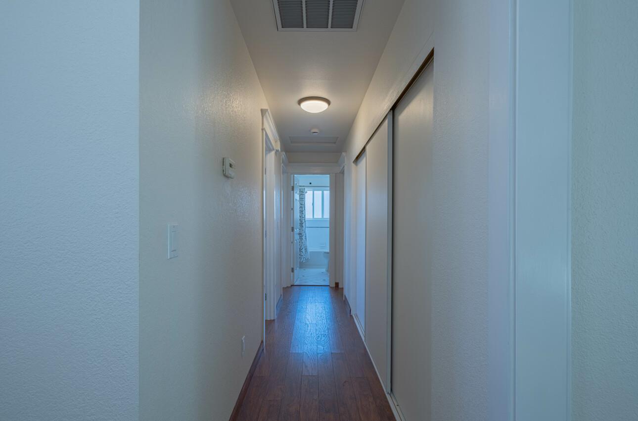 Detail Gallery Image 19 of 40 For 18030 Prado Ln, Salinas,  CA 93908 - 3 Beds | 2 Baths