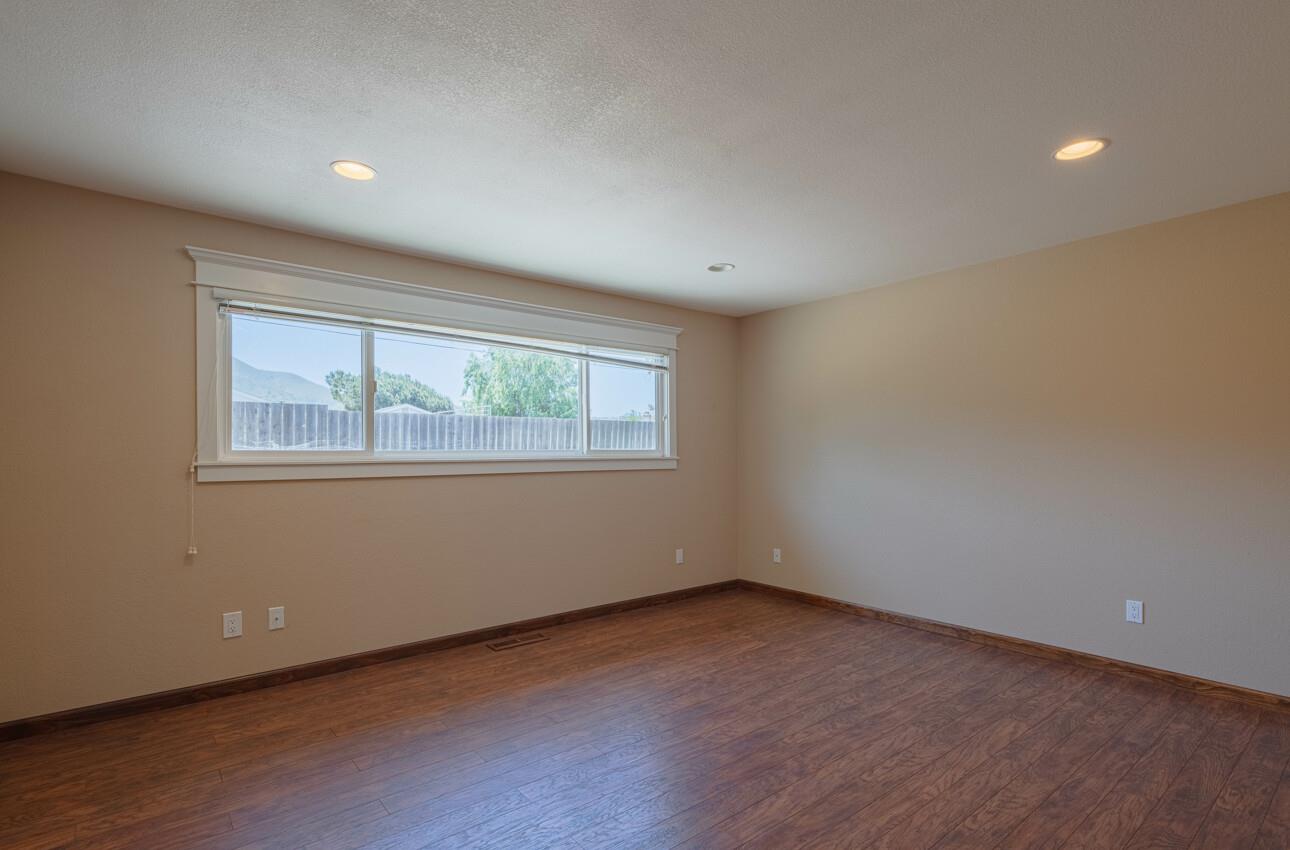 Detail Gallery Image 20 of 40 For 18030 Prado Ln, Salinas,  CA 93908 - 3 Beds | 2 Baths