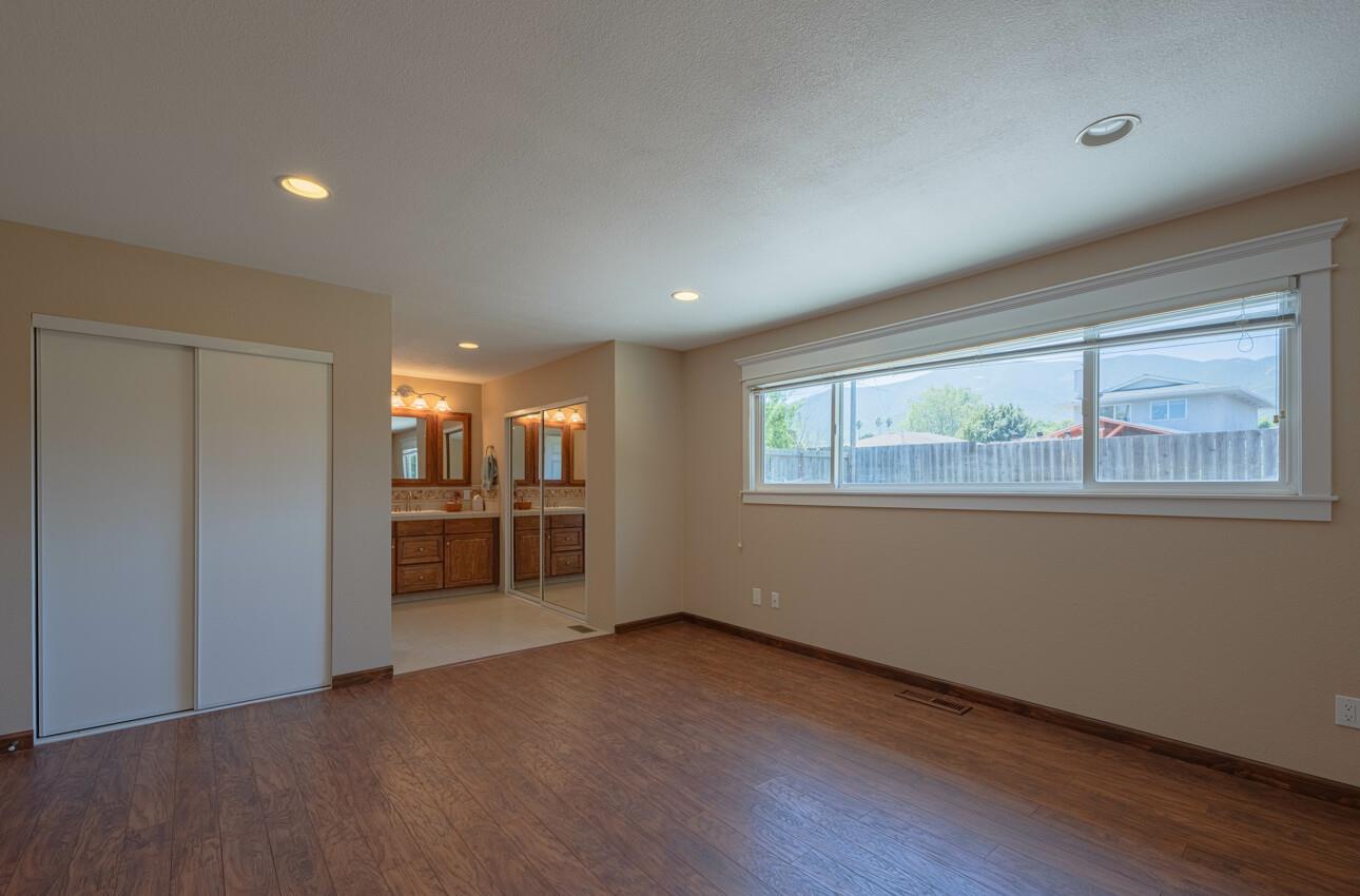 Detail Gallery Image 21 of 40 For 18030 Prado Ln, Salinas,  CA 93908 - 3 Beds | 2 Baths