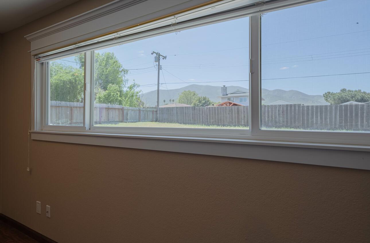 Detail Gallery Image 22 of 40 For 18030 Prado Ln, Salinas,  CA 93908 - 3 Beds | 2 Baths