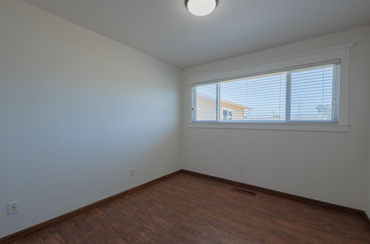Detail Gallery Image 27 of 40 For 18030 Prado Ln, Salinas,  CA 93908 - 3 Beds | 2 Baths