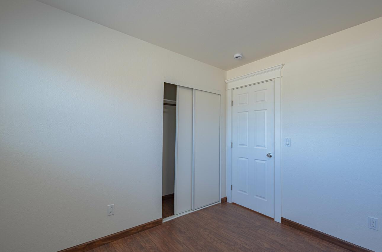 Detail Gallery Image 28 of 40 For 18030 Prado Ln, Salinas,  CA 93908 - 3 Beds | 2 Baths