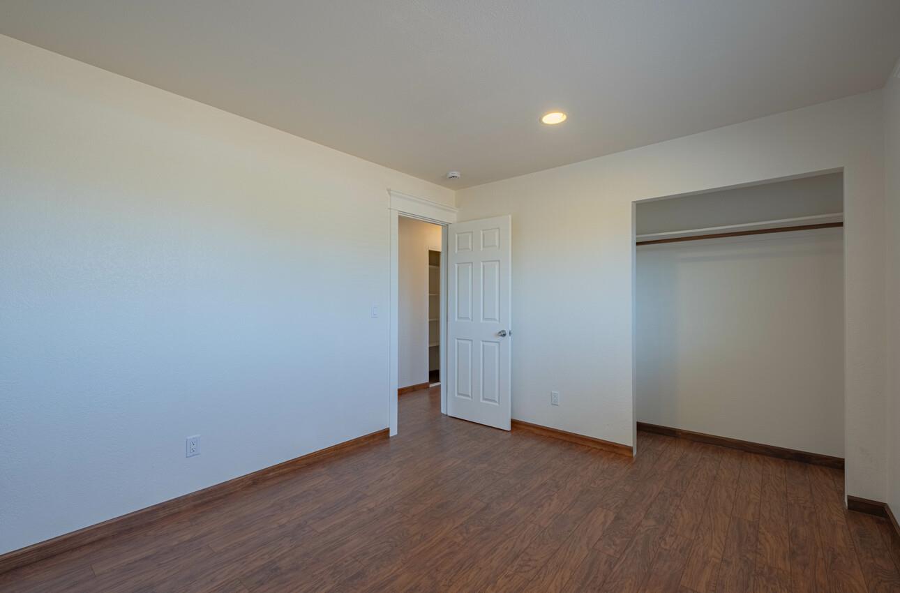 Detail Gallery Image 30 of 40 For 18030 Prado Ln, Salinas,  CA 93908 - 3 Beds | 2 Baths