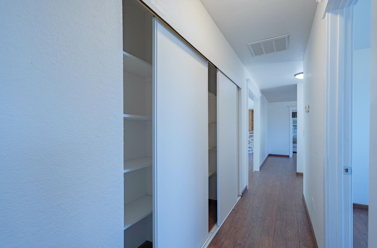 Detail Gallery Image 33 of 40 For 18030 Prado Ln, Salinas,  CA 93908 - 3 Beds | 2 Baths